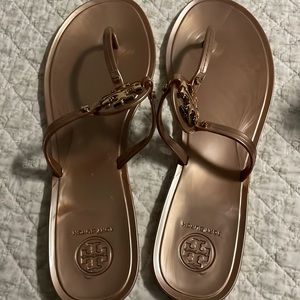 New in box Mini Miller Flats